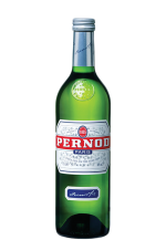 Pernod