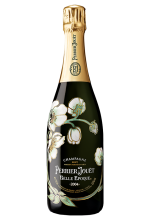 Perrier-Jouët