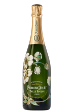 Perrier-Jouët