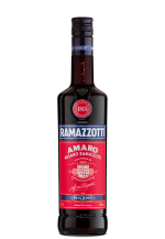 Ramazzotti