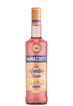 Ramazzotti Aperitivo Rosato