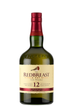 Redbreast