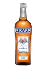 Ricard