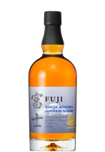 Fuji