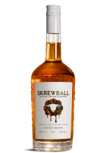 Skrewball