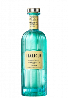 Italicus