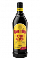 Kahlua