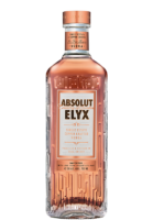 Absolut Elyx