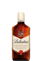 Ballantine's