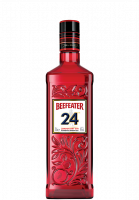 Beefeater 24