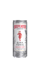 Beefeater RTD