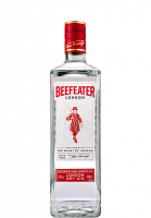 Beefeater