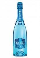 Belaire