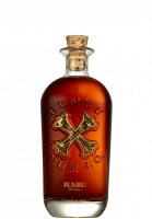 Bumbu