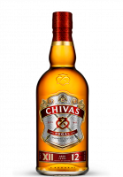 Chivas Regal