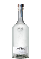Codigo