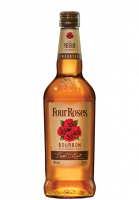 Four Roses