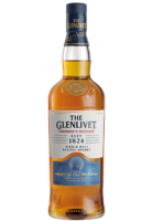 The Glenlivet