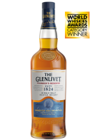 The Glenlivet