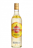 Havana Club