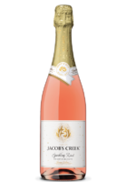 Jacob's Creek - Sparkling