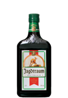 Jagdtraum