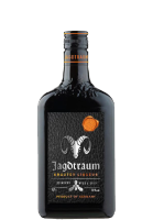 Jagdtraum