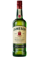 Jameson