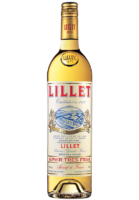 Lillet