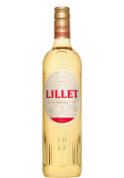 Lillet