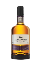 Longmorn