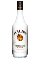 Malibu