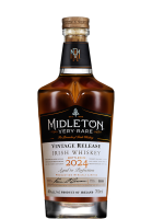 Midleton Very Rare