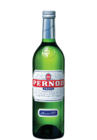 Pernod