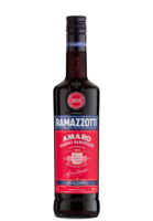 Ramazzotti