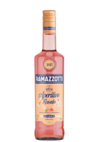 Ramazzotti Aperitivo Rosato