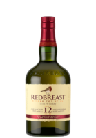 Redbreast