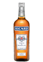 Ricard