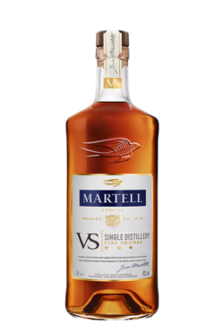 Martell