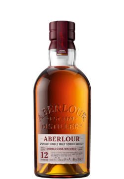 Aberlour