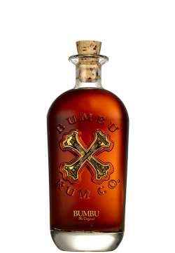Bumbu
