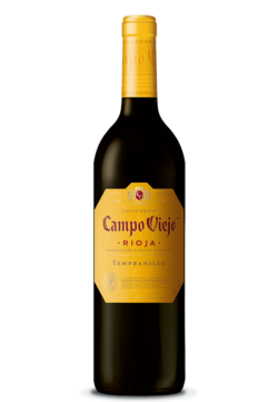 Campo Viejo