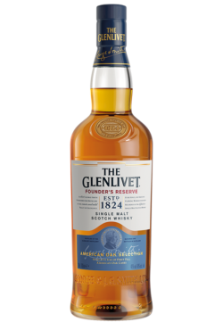 The Glenlivet