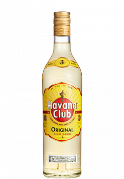 Havana Club