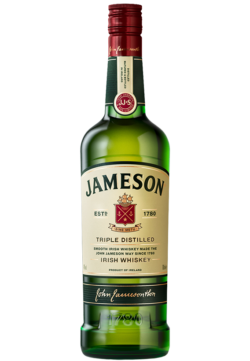 Jameson