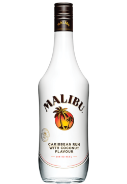 Malibu