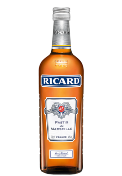 Ricard